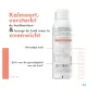 Avène Eau Thermale