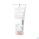Avène Fluide Démaquillant 3en1 Visage et Yeux
