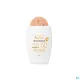 Avène Fluide Minéral teinté SPF50+