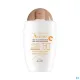 Avène Fluide Minéral teinté SPF50+