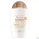 Avène Fluide Minéral teinté SPF50+