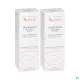 Avène Hydrance Soin Hydratant
