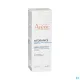Avène Hydrance Soin Hydratant