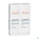 Avène Hydrance Soin Hydratant