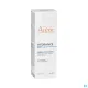 Avène Hydrance Soin Hydratant