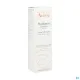Avène Hydrance Soin Hydratant