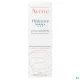 Avène Hydrance Soin Hydratant