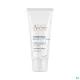 Avène Hydrance Soin Hydratant