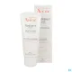 Avène Hydrance Soin Hydratant