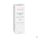 Avène Hydrance Soin Hydratant UV SPF 30