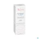 Avène Hydrance Soin Hydratant UV SPF 30