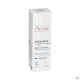 Avène Hydrance Soin Hydratant UV SPF 30