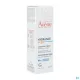 Avène Hydrance Soin Hydratant UV SPF 30
