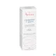 Avène Hydrance Soin Hydratant UV SPF 30