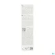 Avène Hydrance Soin Hydratant UV SPF 30