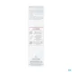 Avène Hydrance Soin Hydratant UV SPF 30