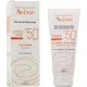 Avène Lait Solaire Minéral SPF50+