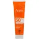 Avène Lait Solaire SPF50+