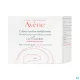 Avène Les Essentiels Crème Nutritive Revitalisante