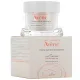 Avène Les Essentiels Crème Nutritive Revitalisante