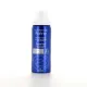 Avène Men Mousse à Raser