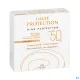 Avène Solaire Compact Teinté Haute Protection SPF50+
