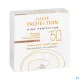 Avène Solaire Compact Teinté Haute Protection SPF50+