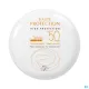 Avène Solaire Compact Teinté Haute Protection SPF50+