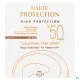 Avène Solaire Compact Teinté Haute Protection SPF50+