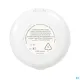 Avène Solaire Compact Teinté Haute Protection SPF50+