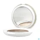 Avène Solaire Compact Teinté Haute Protection SPF50+