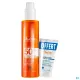 Avène Solaire SPF50+ Spray 200ML+AP Offert