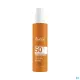 Avène Spray Solaire SPF 50+