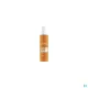 Avène Spray Solaire SPF 50+