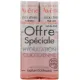 Avène Stick Lèvres Hydratant