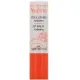 Avène Stick Lèvres Hydratant