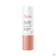 Avène Stick Lèvres Hydratant
