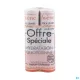 Avène Stick Lèvres Hydratant