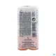 Avène Stick Lèvres Hydratant