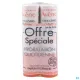 Avène Stick Lèvres Hydratant