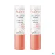 Avène Stick Lèvres Hydratant