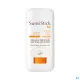 Avène SunsiStick KA SPF50+