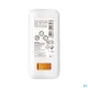 Avène SunsiStick KA SPF50+
