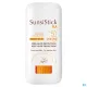 Avène SunsiStick KA SPF50+