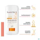 Avène SunsiStick KA SPF50+