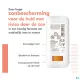 Avène SunsiStick KA SPF50+