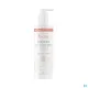 Avène Tolérance Lotion Nettoyante Gélifiée