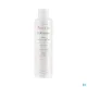 Avène Tolérance Lotion Nettoyante Gélifiée