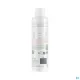 Avène Tolérance Lotion Nettoyante Gélifiée