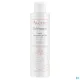 Avène Tolérance Lotion Nettoyante Gélifiée